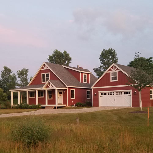 Centennial Farm 10 thumbnail