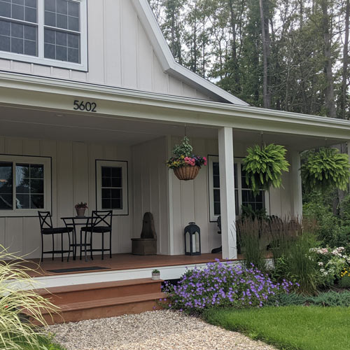 Centennial Farm 11 thumbnail