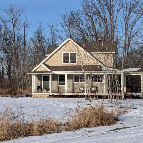 Centennial Farm 13 thumbnail