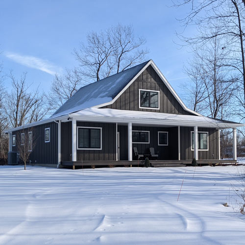 Centennial Farm 14 thumbnail