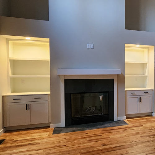 Centennial Farm 19 thumbnail