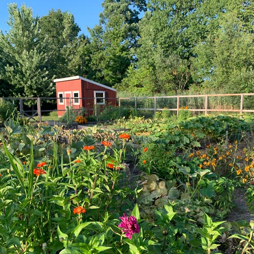 Centennial Farm 20 thumbnail