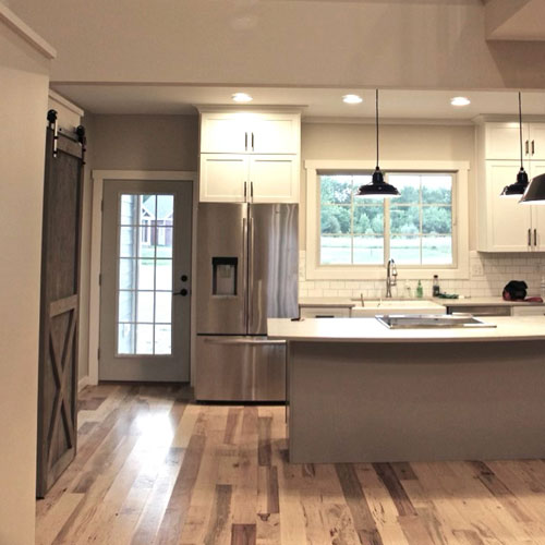 Centennial Farm 9 thumbnail