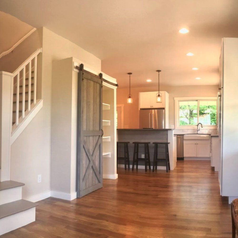 Centennial Farm 9 thumbnail