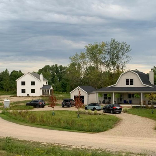 Centennial Farm 13 thumbnail