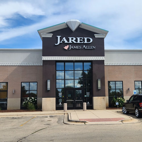 DKJ Commercial Construction Promenade Point 2 thumbnail