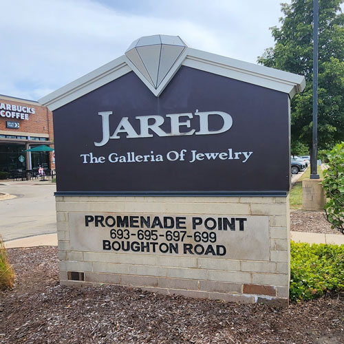 DKJ Commercial Construction Promenade Point 3 thumbnail