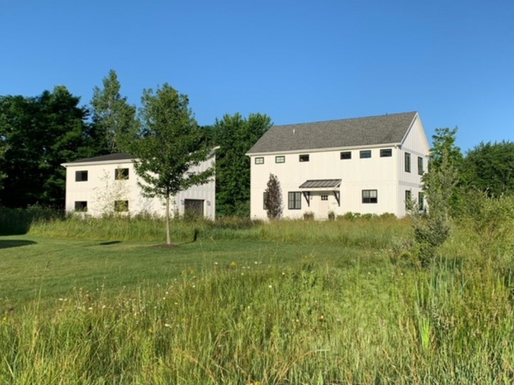 DKJ Home Construction Gallery 8