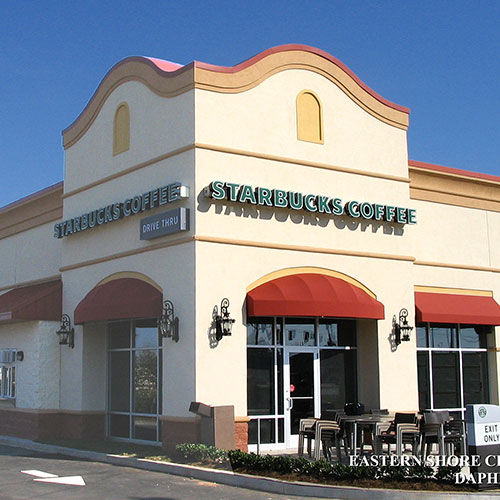 Spanish fort alabama thumbnail